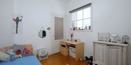 Appartement te huur in Antwerpen voor € 1.200 met 2 slaapkamers - Foto 4