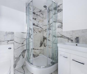 1 bedroom property to rent - Photo 2