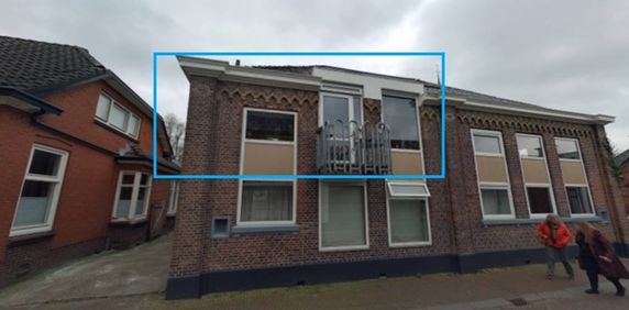 Torenstraat 12 , Noordhorn - Foto 2