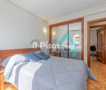 Piso en alquiler en Centro - Photo 4