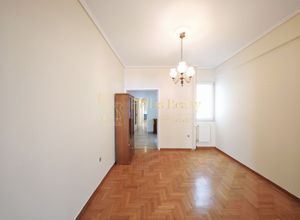 Διαμέρισμα για ενοικίαση - Παγκράτι, - Photo 5