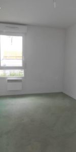 Appartement T3 de + de 63m² - Photo 4