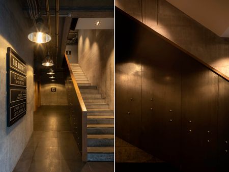 Welcome to 102A/73 Jackson Street Petone - Photo 2