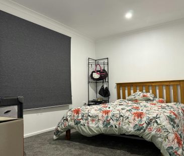 10 Joel Court - Photo 4