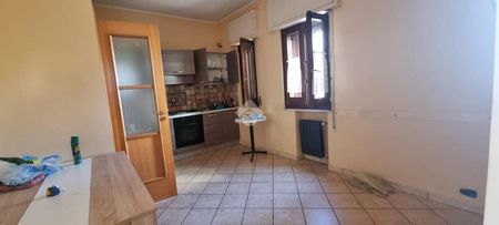 Villa a schiera viale crotone trav IV 107, Catanzaro Lido, Catanzaro - Photo 3