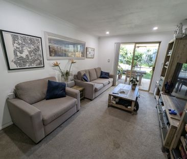 Scarborough - Photo 5