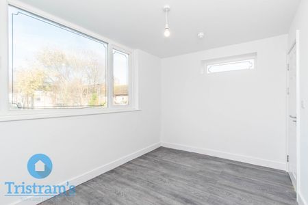 6 bed Semi-Detached House for Rent - Photo 2