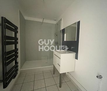 Appartement de 4 pièces (77 m²) en location à EPERNAY avec extérieu... - Photo 6