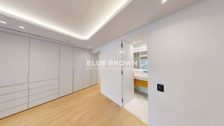 Μεζονέτα για ενοικίαση Κάτω Γλυφάδα (Γλυφάδα) - Photo 4