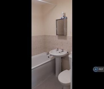 1 bedroom maisonette to rent - Photo 3