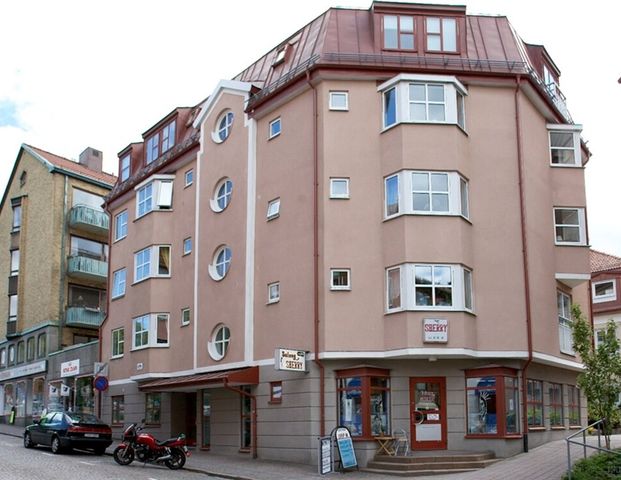 Sagogatan 5D - Photo 1