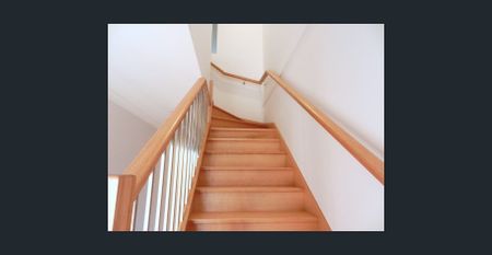 “Grand Majestic New Home“ - Photo 3