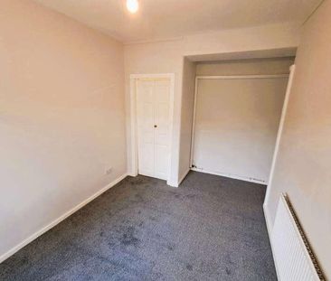 Mccreery Street, Clydebank, G81 - Photo 5