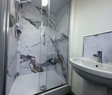 Inskip Terrace, Gateshead - Photo 5