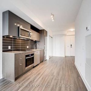 1+1 Bedroom, 1 Bathroom - 100 Dalhousie - Photo 2