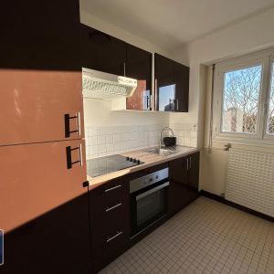 Location Appartement 2 pièces 46m² BOURGES 18000 - Photo 2