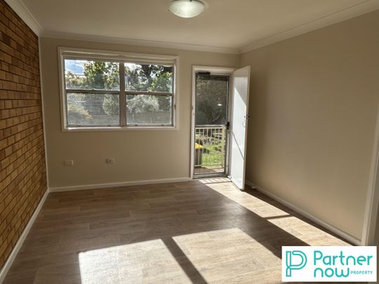 5/101 Rawson Avenue, TAMWORTH NSW 2340 - Photo 1
