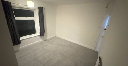 Flaxpiece Road, Clay Cross, Chesterfield, S45 9HB - Photo 4