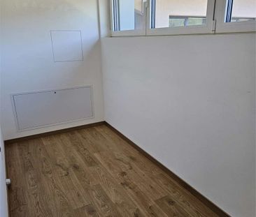 via privata val barberina 1, 6807, Taverne - Photo 2