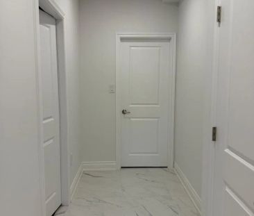 2379 CHARLES CORNWALL AVENUE - Photo 2