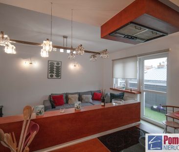 Centrum, Plac Stefana Batorego - Фото 1