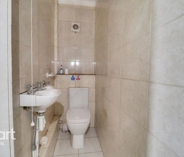 1 bedroom in a house share to rent - Photo 6