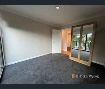 2/37 Wyoming Road, Wyoming, NSW 2250 - Photo 5