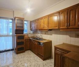 Διαμέρισμα για ενοικίαση - Ηλιούπολη, - Photo 3