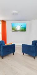 Appartement · 100 m² · Ville-Marie - Photo 2