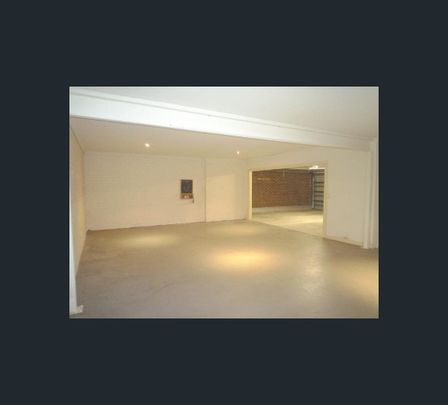 1/22 Beech Street, Surrey Hills, Vic 3127 - Photo 1