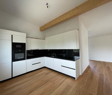 Kleinschönberg 103 in Freiburg - 3.5 Zimmer - Photo 6