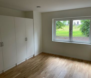 Stora Götgatan, Herrljunga - Foto 3