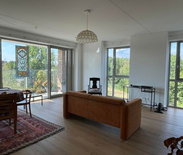 Appartement te huur: Winklerlaan 367-22 3571 KE Utrecht - Foto 1