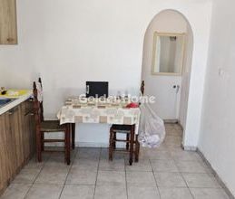 Μονοκατοικία για ενοικίαση - Σαντορίνη - Φωτογραφία 1
