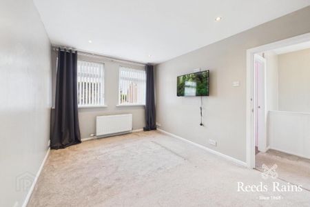 32 Beechill Park North, Belfast, BT8 6NZ - Photo 5