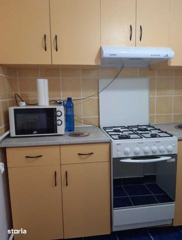Garsoniera decomandata Petre Ispirescu Bolintineanu - Photo 2