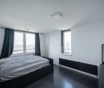 Bulgersteyn 7307 - foto 5