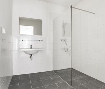 Appartement te huur: Gerrit Rietveldsingel 311 1112 ZB Diemen - Photo 2