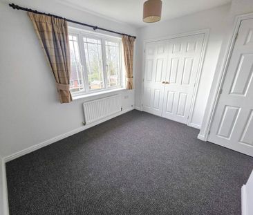 2 bedroom semi-detached house to rent - Photo 3