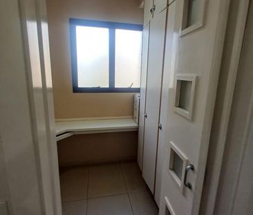 Imoveis - Em Alphaville - Photo 5