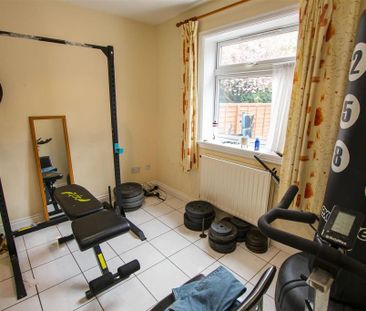 7 bedroom house to rent - Photo 2