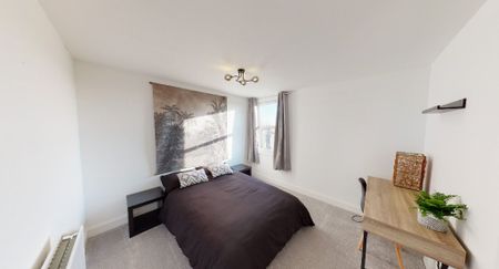 P1164: Hamilton Place, West End, Aberdeen - Photo 5
