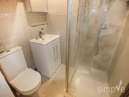 4 bedroom house to rent - Photo 5