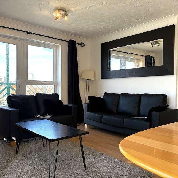 Empress House, Trawler Road, Maritime Quarter, SA1 - Photo 1