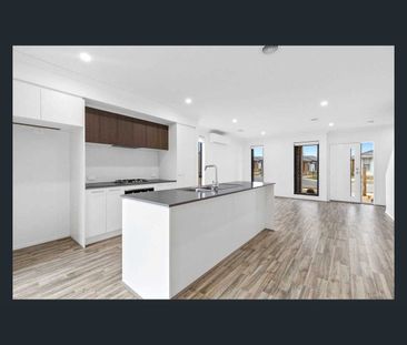 19 Bentons Way, Armstrong Creek, Vic 3217 - Photo 1