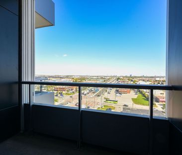 For Lease - 5 Meadowvale Road Unit# 904, Vaughan, Ontario - Photo 1
