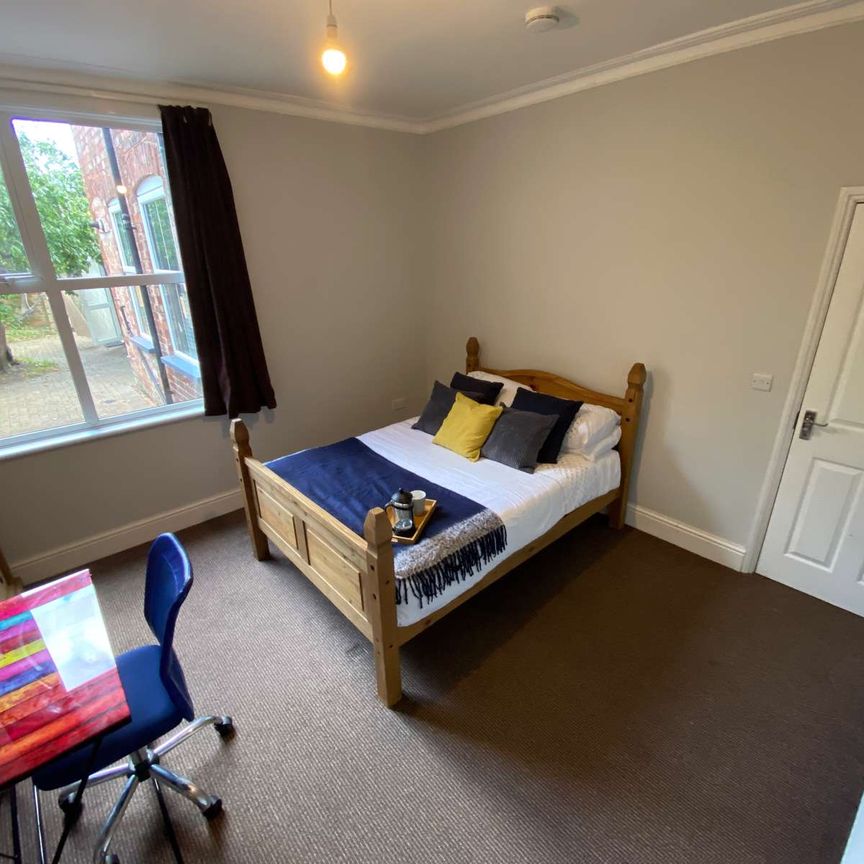 Hewson Road - Photo 2