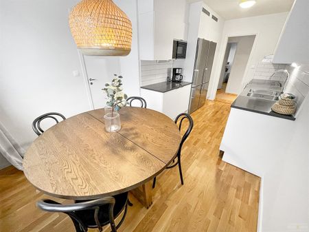 Puddelugnsgatan 24 - Photo 4