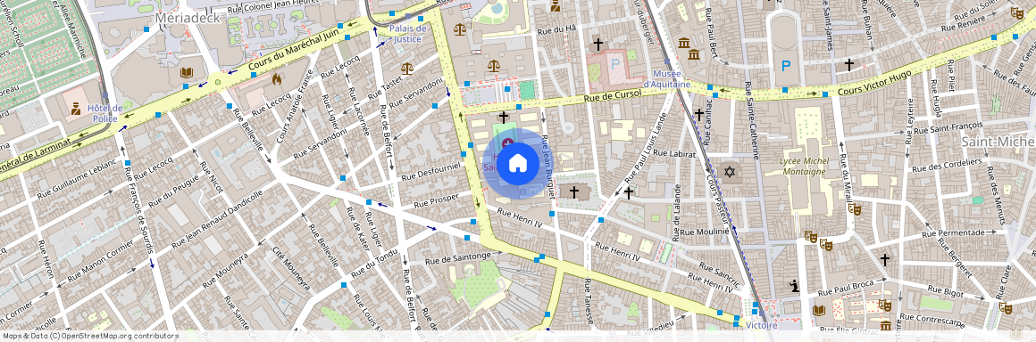 33000, Bordeaux, Bordeaux, Bordeaux,Bordeaux