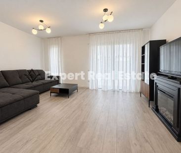 CASA MODERNA PRIMA INCHIRIERE-23 AUGUST-OTOPENI - Photo 4
